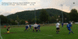 thm_Eschwege - SVS 8.8.08 06.gif